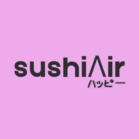 Dark kitchen en Chile