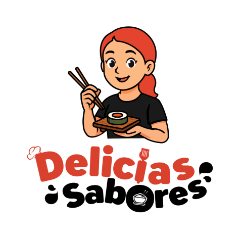 Dark kitchen en Chile