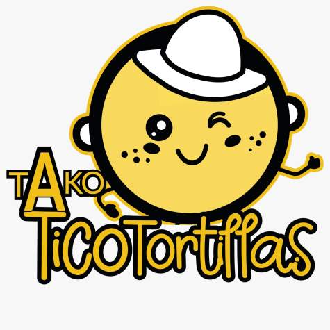 Dark kitchen en Costa Rica