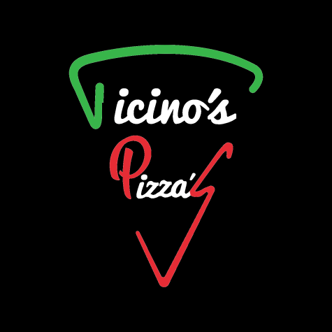 Restaurante en México