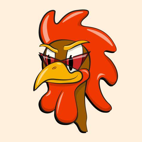 Restaurante en Colombia