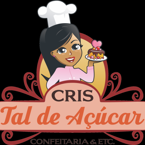 Restaurante em Brasil