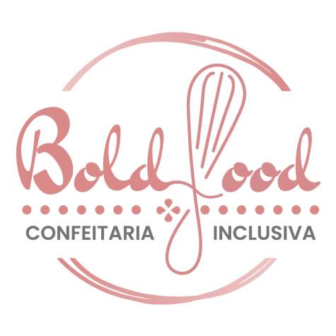 Cafeteria em Brasil