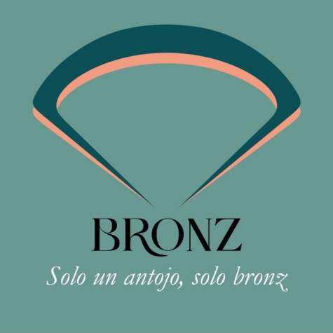 Restaurante en México