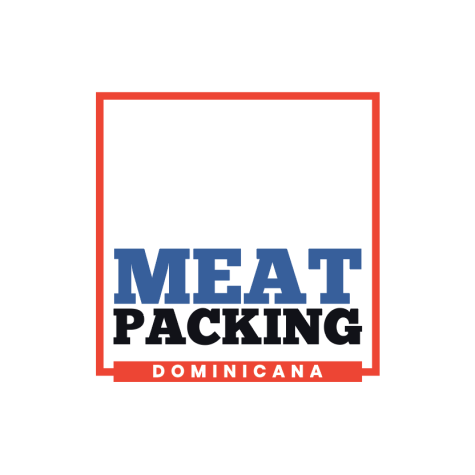 Otro en República Dominicana