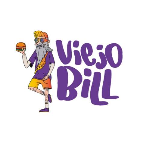 Dark kitchen en Uruguay