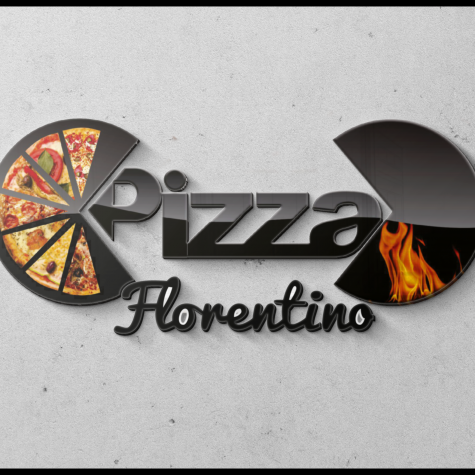 Restaurante em Brazil