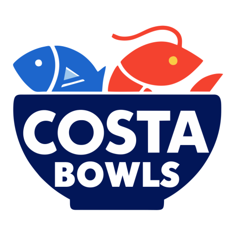 Restaurante en Costa Rica