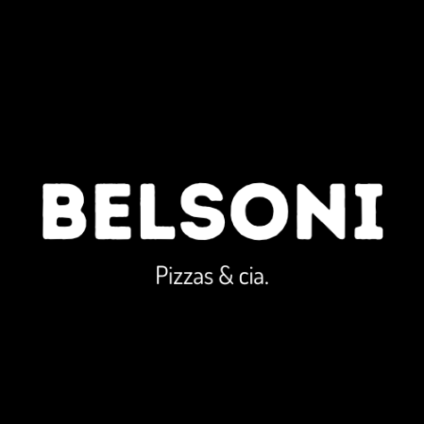 Restaurante en Paraguay