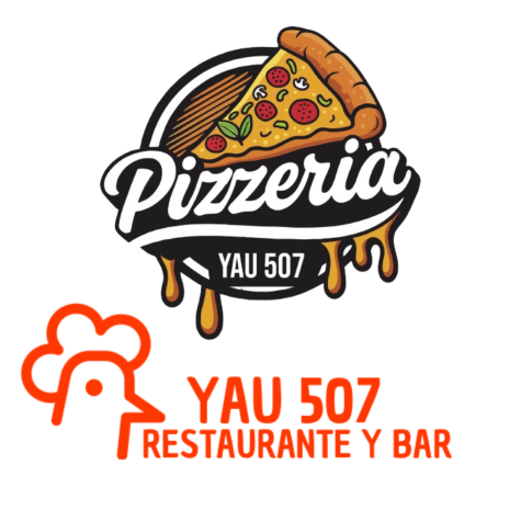 Restaurante en Panamá