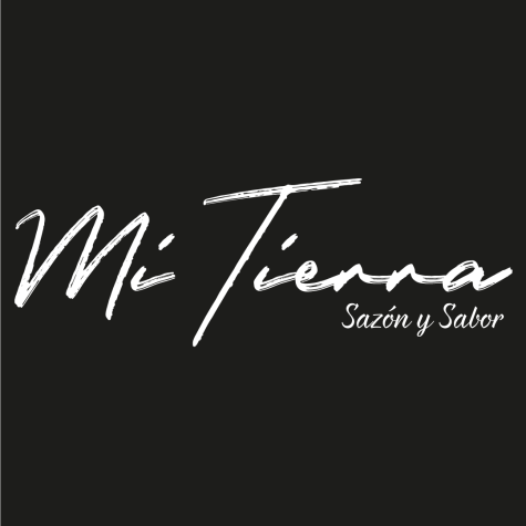 Restaurante en Perú