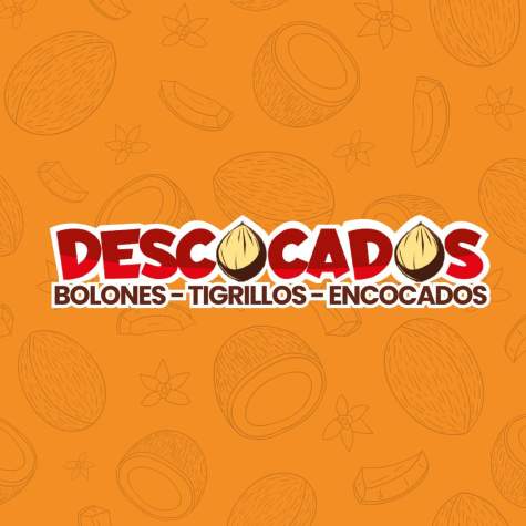 Cafetería en Ecuador