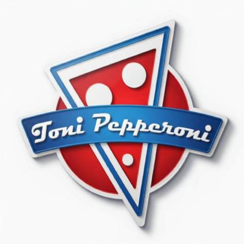 Restaurante en México