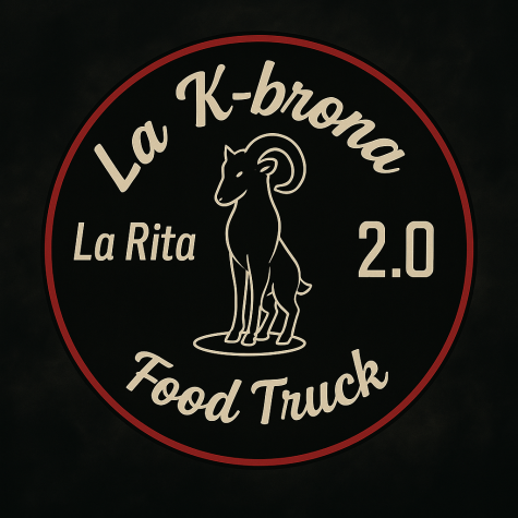 Food truck en Costa Rica