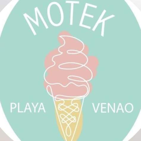 Cafetería en Panamá