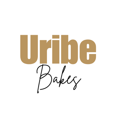 Dark kitchen en Argentina