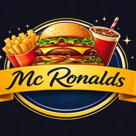 Restaurante em Brasil