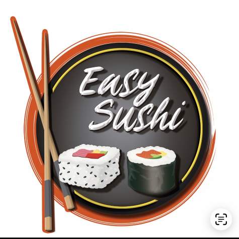 Restaurante en Chile