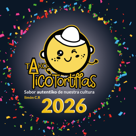 Dark kitchen en Costa Rica