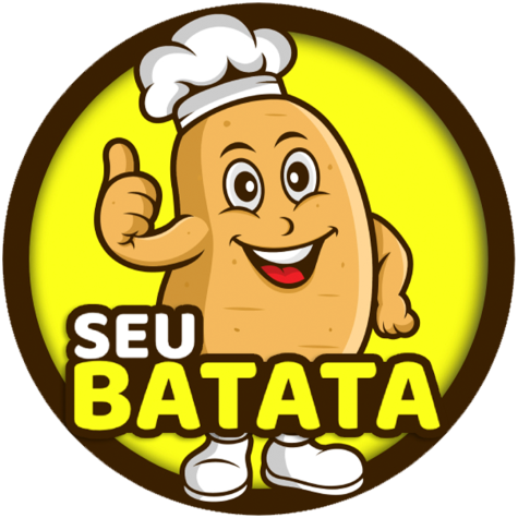 Restaurante em Portugal