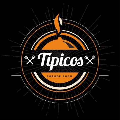 Restaurante en Chile