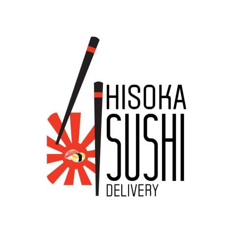 Restaurante en Uruguay