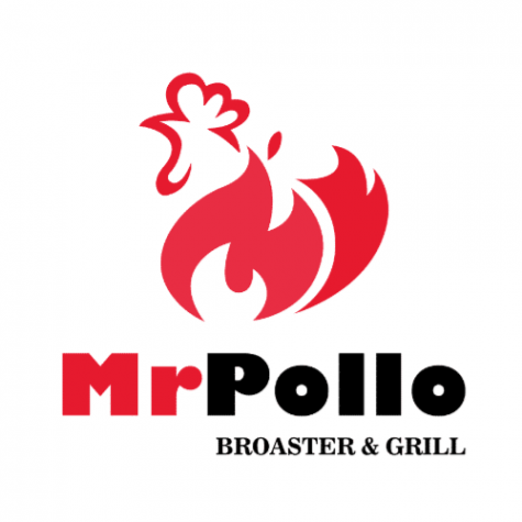 Dark kitchen en Uruguay