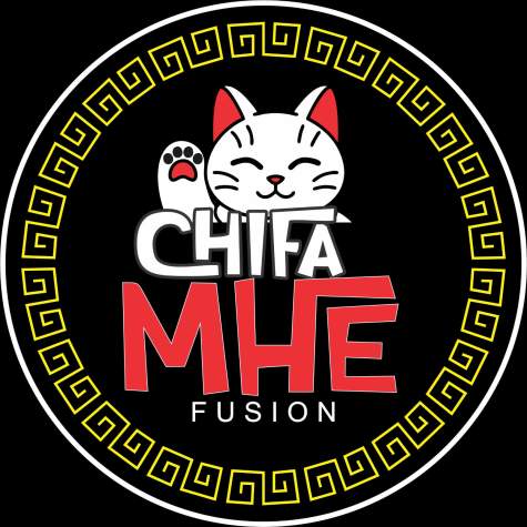 Restaurante en Chile