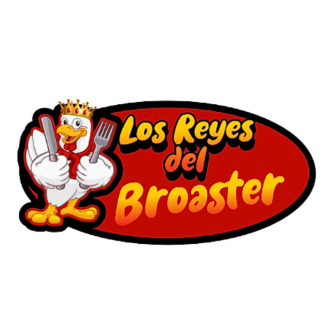 Dark kitchen en Colombia