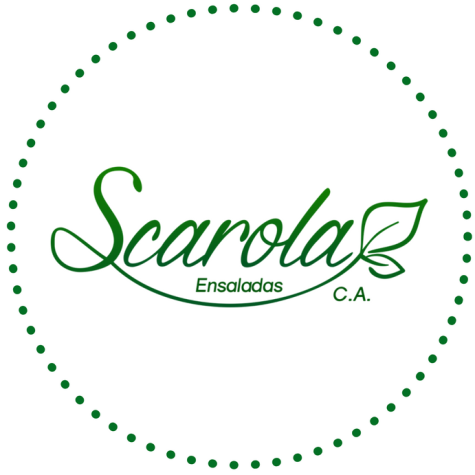 Restaurante en Venezuela