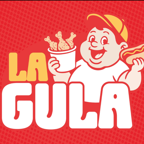 Dark kitchen en República Dominicana