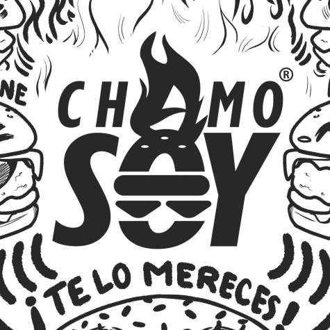 Restaurante en Perú