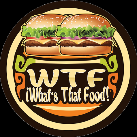  en República Dominicana