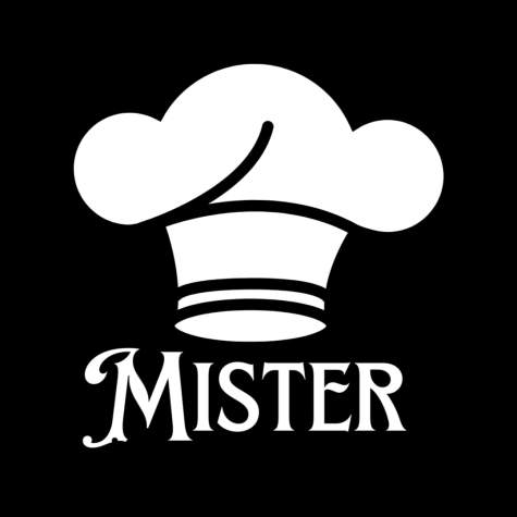 Restaurante em Brazil