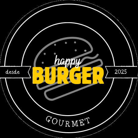 Restaurante en Colombia