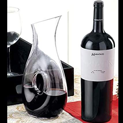 MARIATINTO* (750 ml)