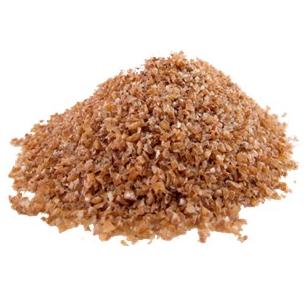 85 - Trigo para Quibe (100g)