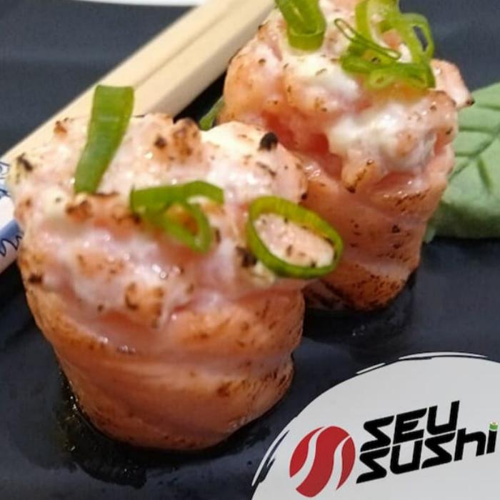 Joy Joy Maçaricado (dupla)