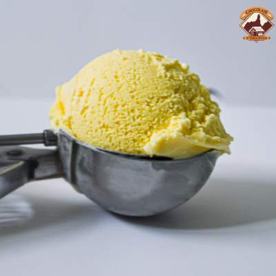 Creme 100g