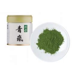 F-MATCHA MARUKYU