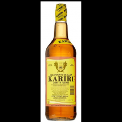 Kariri