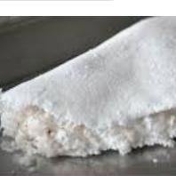 Tapioca Tradicional