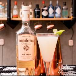 Terraza Daiquiri