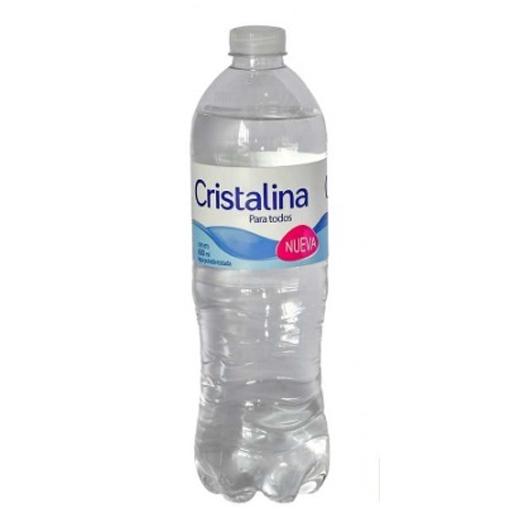 AGUA
