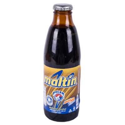 Malta Polar