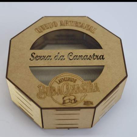 -268-MATURADOR MDF MAIOR $21,50