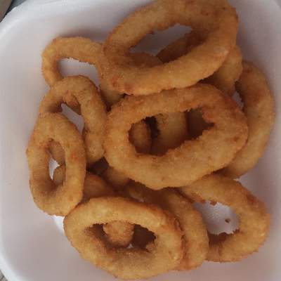 Onios M