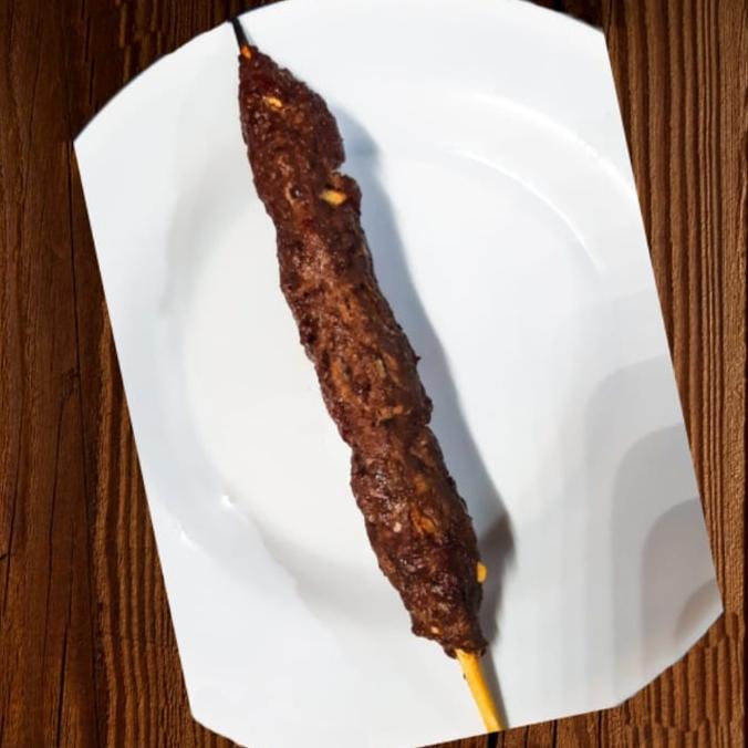 Kafta
