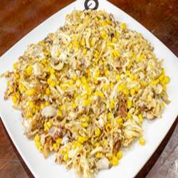 🌽Mazorcada Suprema