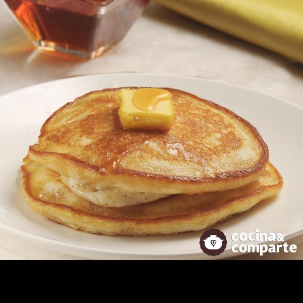 Hotcakes